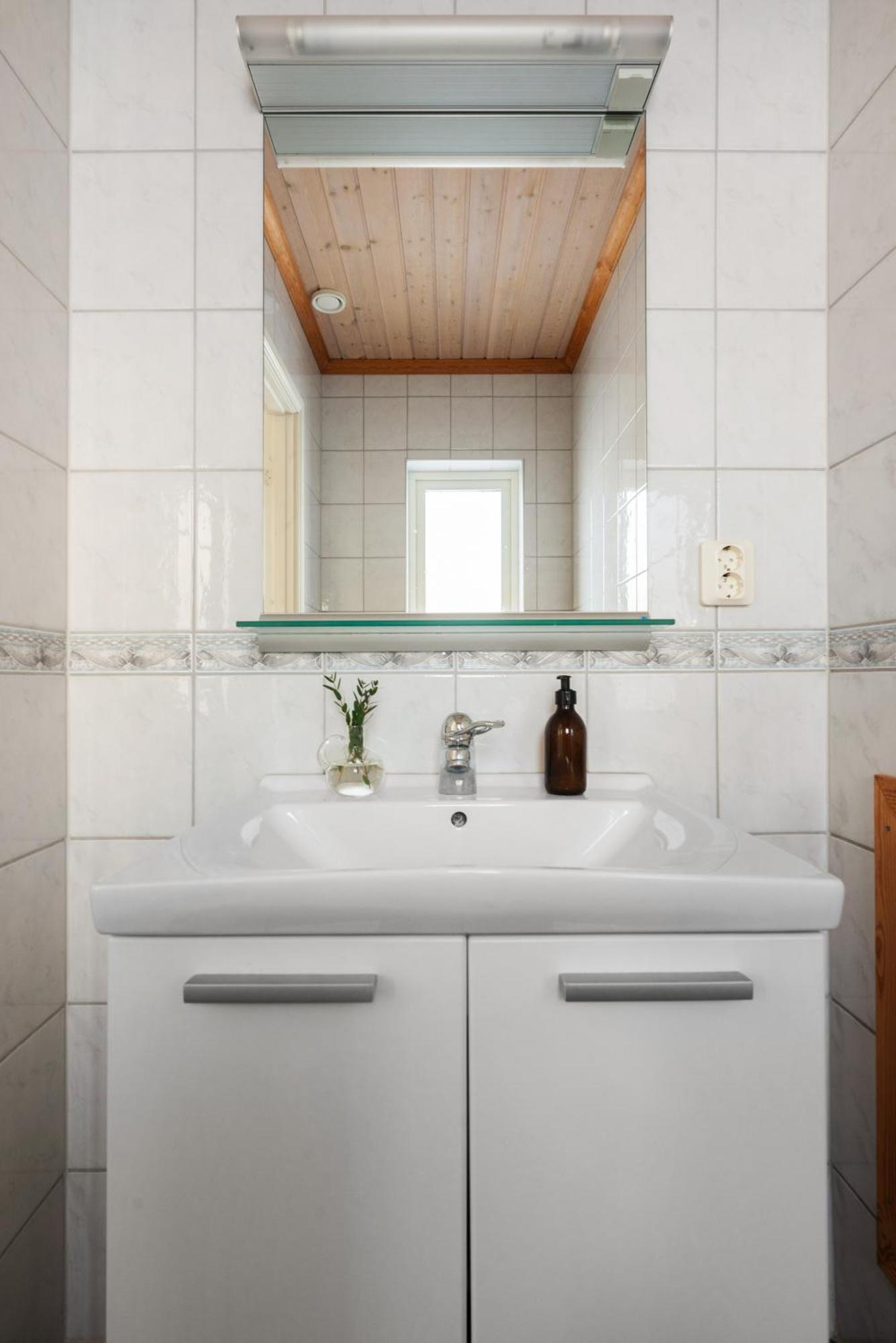 Charming Villa Retreat By Ajf Dream Living Fjällbacka Esterno foto