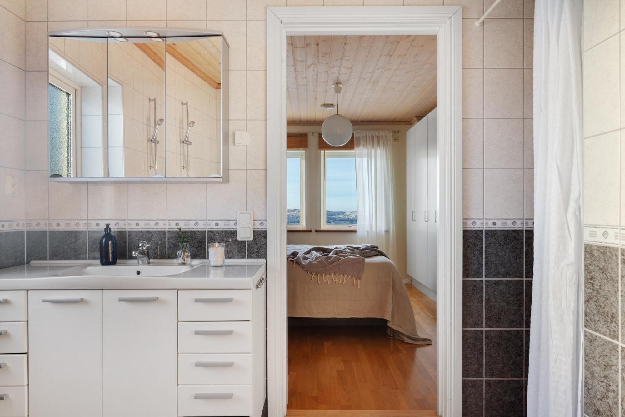 Charming Villa Retreat By Ajf Dream Living Fjällbacka Esterno foto
