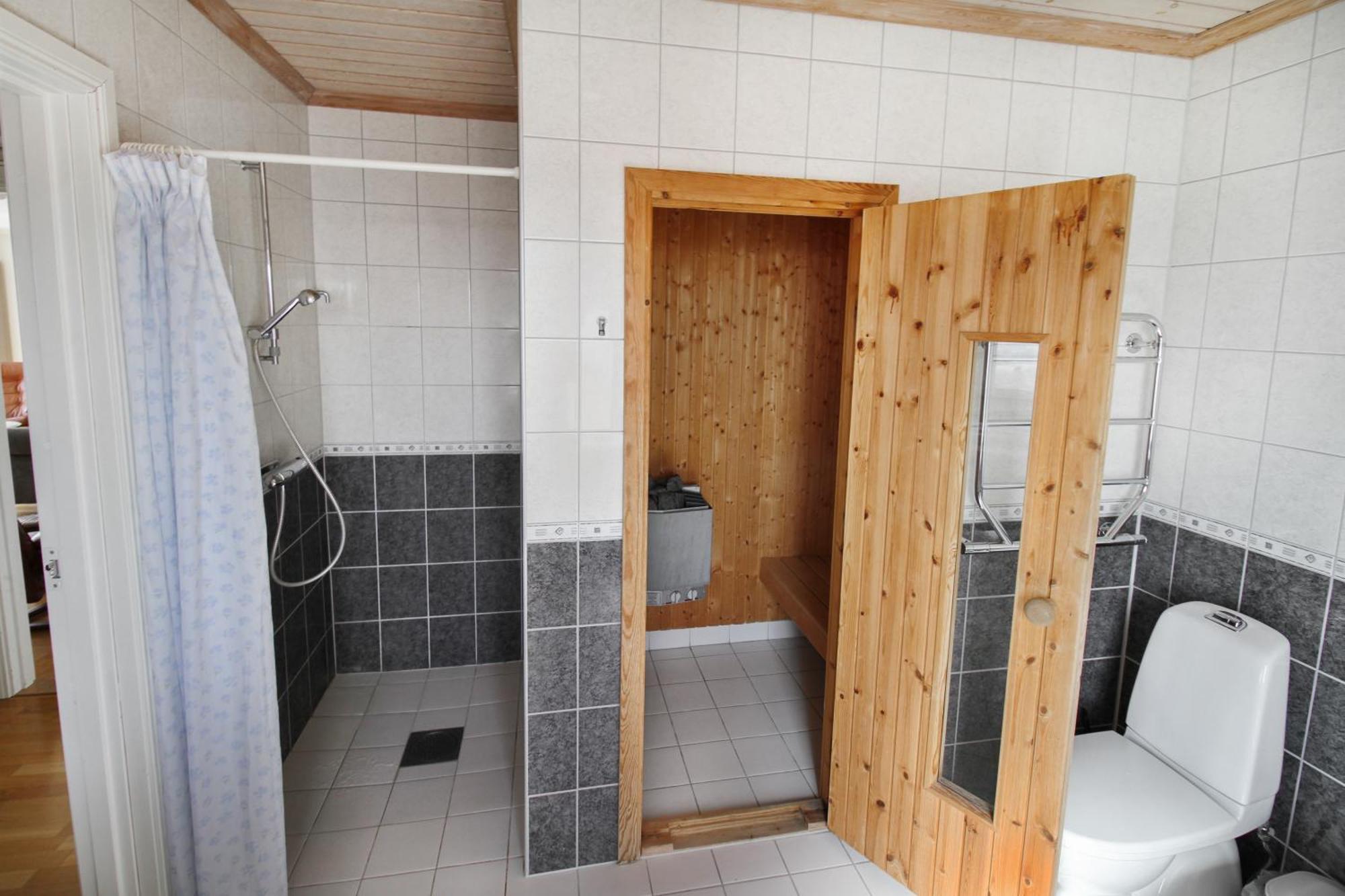 Charming Villa Retreat By Ajf Dream Living Fjällbacka Esterno foto